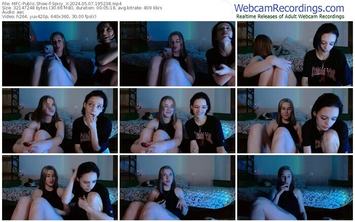 myfreecams-spicy_x-05-07-2024-19-52-38