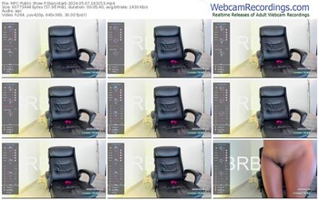 myfreecams-stacystark-05-07-2024-16-31-53