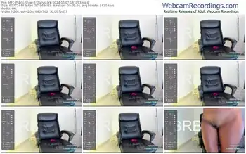 myfreecams-stacystark-05-07-2024-16-31-53