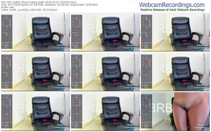 myfreecams-stacystark-05-07-2024-16-31-53