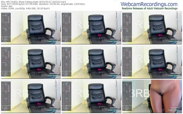 myfreecams-stacystark-05-07-2024-16-31-53