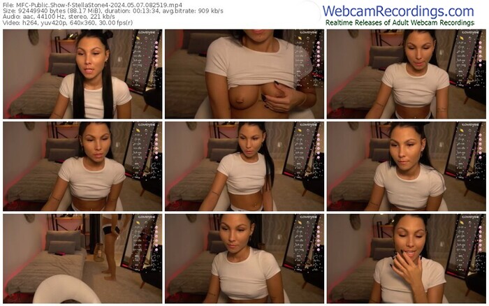 myfreecams-stellastone4-05-07-2024-08-25-19