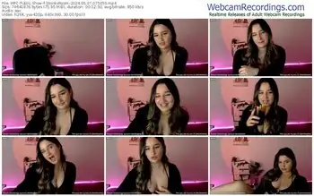 myfreecams-stonksroom-05-07-2024-07-50-59