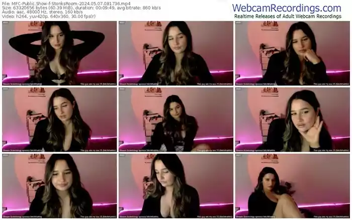 myfreecams-stonksroom-05-07-2024-08-17-36