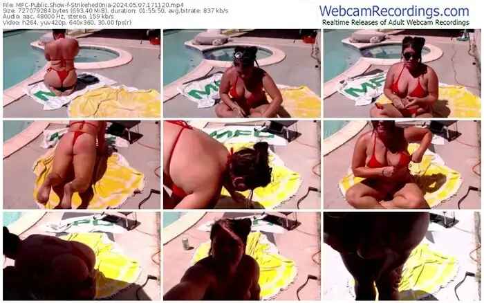 myfreecams-strikehed0nia-05-07-2024-17-11-20