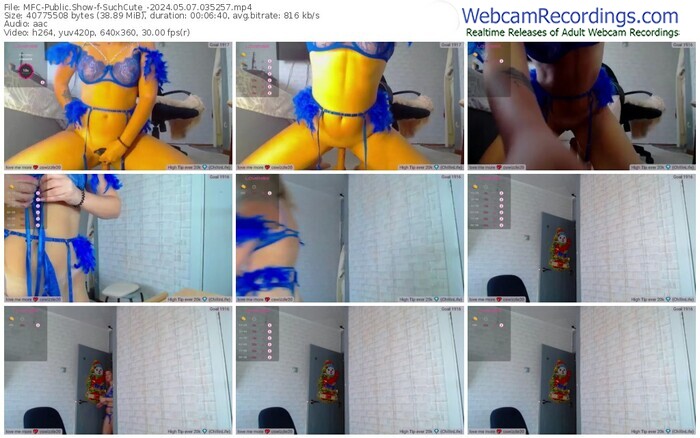 myfreecams-suchcute_-05-07-2024-03-52-57