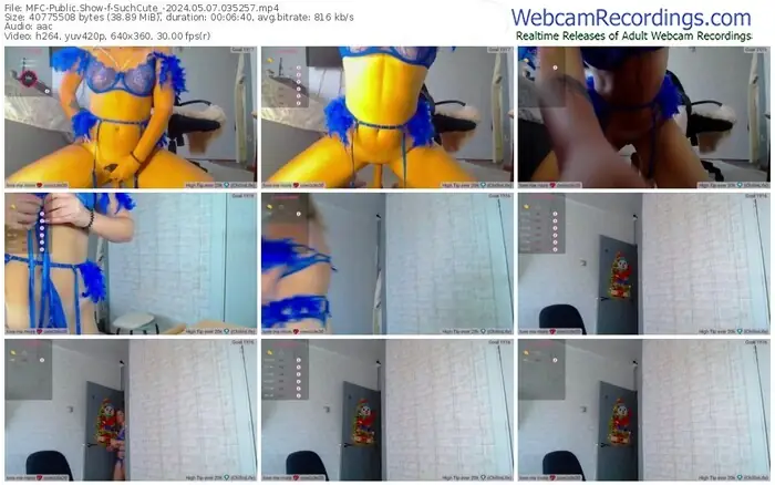 myfreecams-suchcute_-05-07-2024-03-52-57