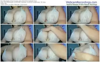 myfreecams-susan_lane-05-07-2024-16-42-26