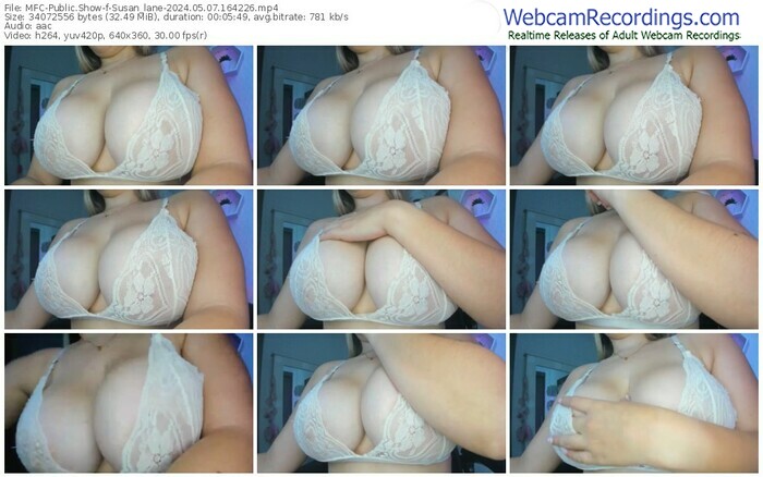 myfreecams-susan_lane-05-07-2024-16-42-26