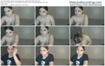 myfreecams-sweetsmilexx-05-07-2024-02-32-20