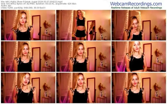 myfreecams-sweet_sugar-05-07-2024-00-42-22
