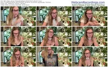 myfreecams-sweetbratkate-05-07-2024-23-15-27