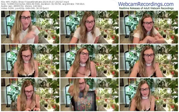 myfreecams-sweetbratkate-05-07-2024-23-15-27