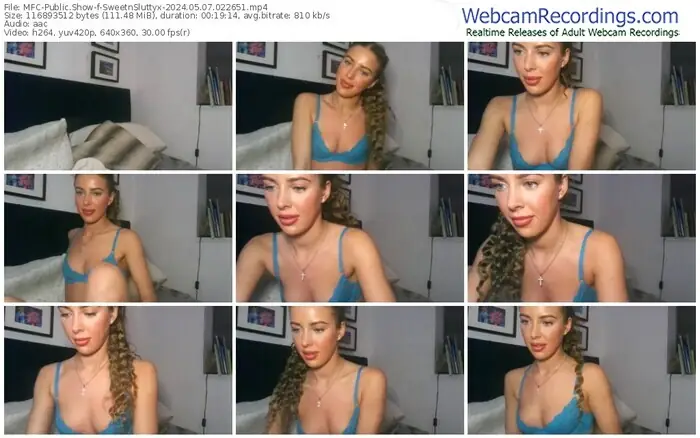 myfreecams-sweetnsluttyx-05-07-2024-02-26-51