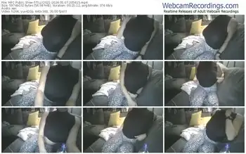 myfreecams-tilly2021-05-07-2024-20-56-15