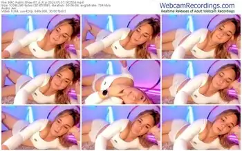 myfreecams-t_a_r_a-05-07-2024-00-25-58