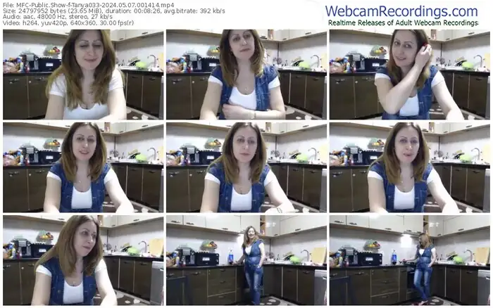 myfreecams-tanya033-05-07-2024-00-14-14