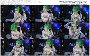 myfreecams-tatsncatss-05-07-2024-20-06-07