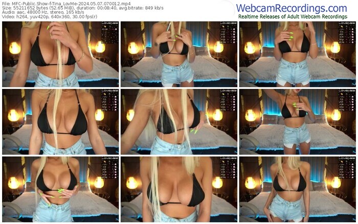 myfreecams-tina_lovme-05-07-2024-07-00-12