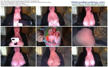 myfreecams-titsmcgeee-05-07-2024-21-02-05