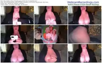 myfreecams-titsmcgeee-05-07-2024-21-02-05