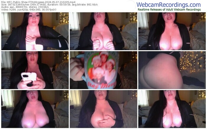 myfreecams-titsmcgeee-05-07-2024-21-02-05