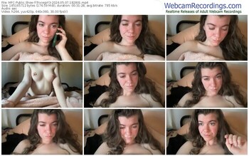 myfreecams-trixiegirl3-05-07-2024-18-28-01