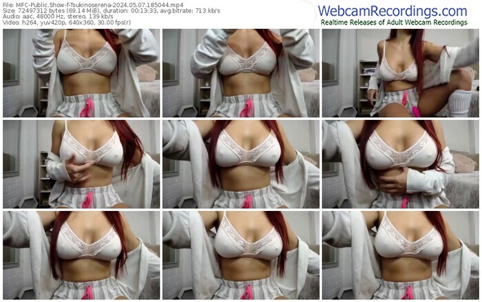 myfreecams-tsukinoserena-05-07-2024-18-50-44