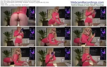 myfreecams-vanessaville-05-07-2024-07-32-00