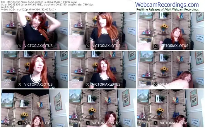 myfreecams-victorialotus-05-07-2024-11-32-34