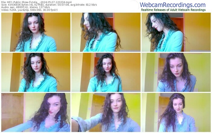 myfreecams-viola__-05-07-2024-12-02-34