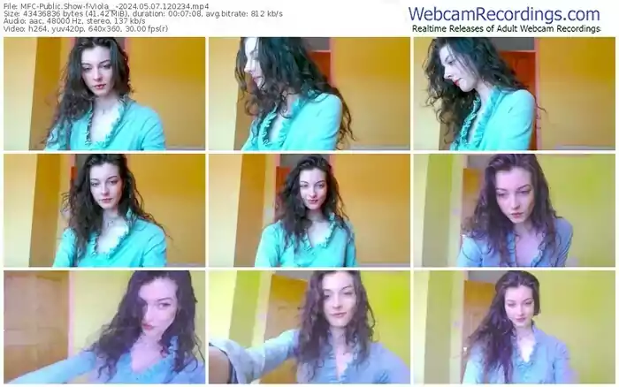 myfreecams-viola__-05-07-2024-12-02-34