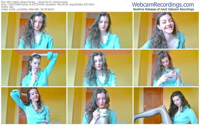 myfreecams-viola__-05-07-2024-15-52-14