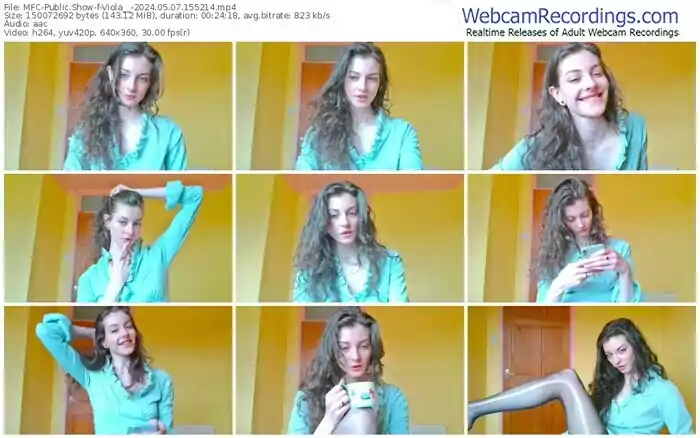 myfreecams-viola__-05-07-2024-15-52-14