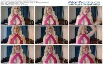 myfreecams-whiskeytits-05-07-2024-00-06-45