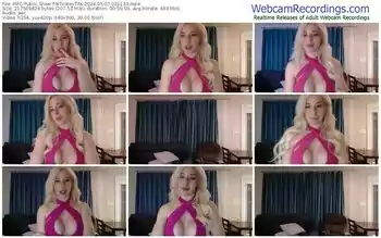 myfreecams-whiskeytits-05-07-2024-02-11-39