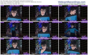 myfreecams-wildwyliepm-05-07-2024-03-20-24