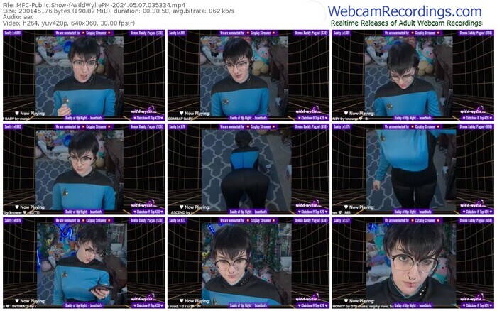 myfreecams-wildwyliepm-05-07-2024-03-53-34