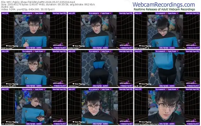 myfreecams-wildwyliepm-05-07-2024-03-53-34