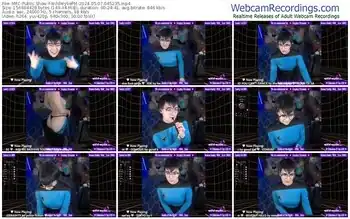 myfreecams-wildwyliepm-05-07-2024-04-52-35