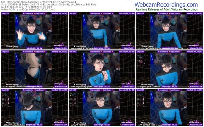 myfreecams-wildwyliepm-05-07-2024-04-52-35