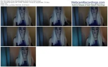 myfreecams-wishgoddess-05-07-2024-07-01-53