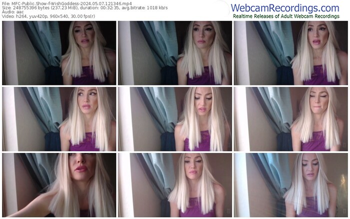 myfreecams-wishgoddess-05-07-2024-12-13-46