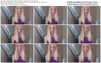 myfreecams-wishgoddess-05-07-2024-14-30-48