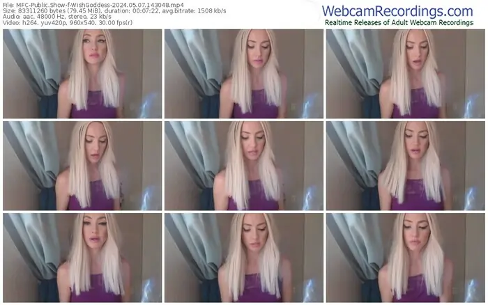 myfreecams-wishgoddess-05-07-2024-14-30-48