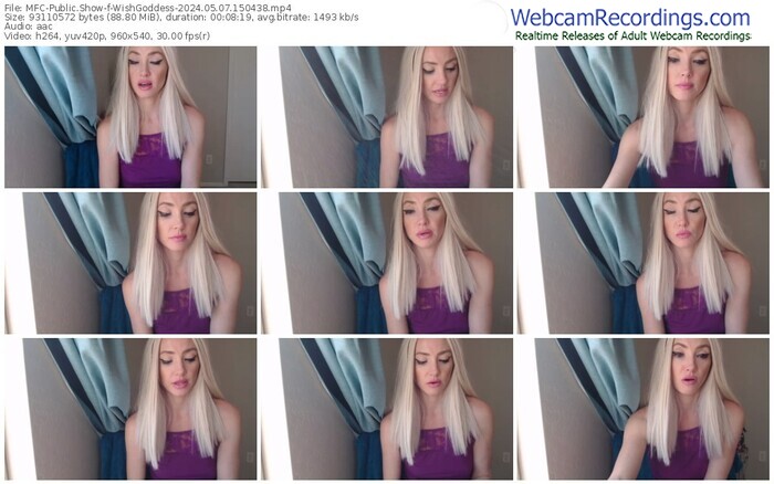 myfreecams-wishgoddess-05-07-2024-15-04-38
