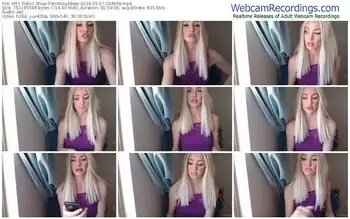myfreecams-wishgoddess-05-07-2024-16-40-08