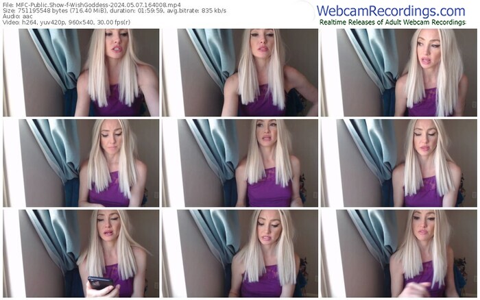 myfreecams-wishgoddess-05-07-2024-16-40-08