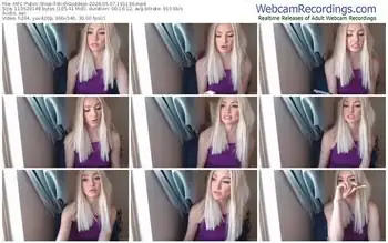 myfreecams-wishgoddess-05-07-2024-19-11-39