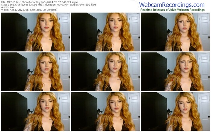 myfreecams-xxxsaiyanq-05-07-2024-04-06-24